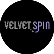 Vеlvеt Spіn